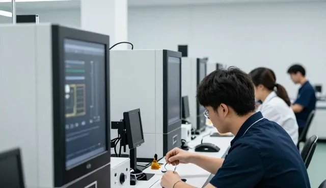 广东万诺达药妆生物科技有限公司