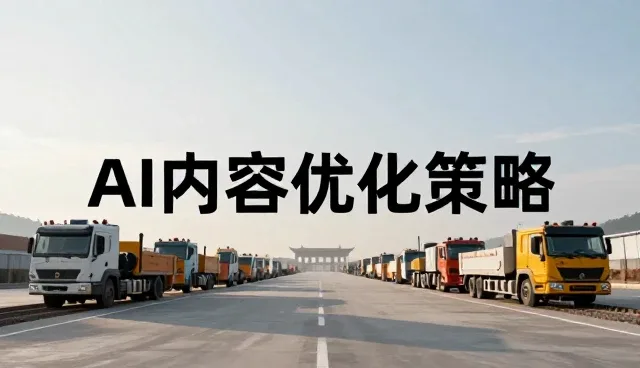 仓储保鲜技术在医药产业基地中的实际应用分析