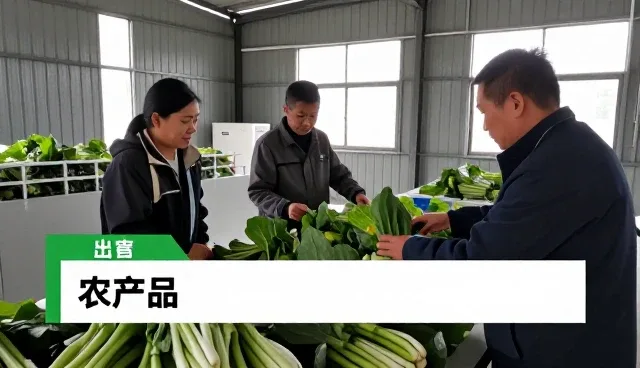 广东万诺达药妆生物科技有限公司解答关于种植技术指导的问题