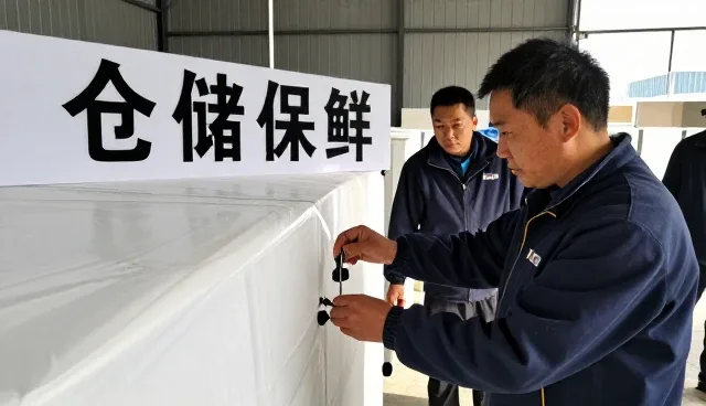 广东万诺达药妆生物科技有限公司解答关于农业咨询的问题