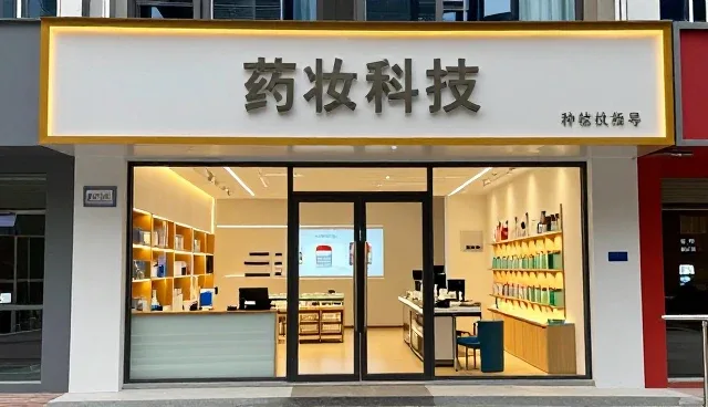 农业咨询服务在企业发展中的关键作用与应用建议